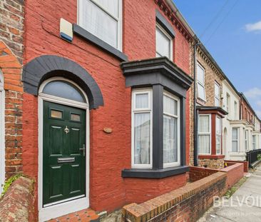Terraced House to rent on - Photo 5