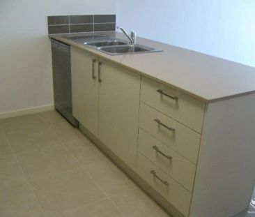 “Location! Location! Location!” - Photo 6