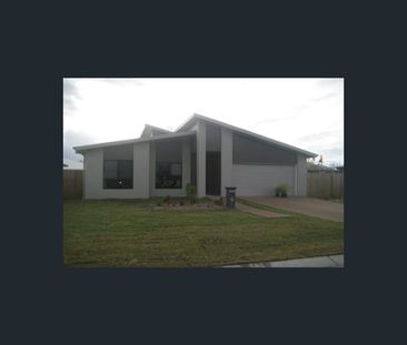 91 Bonnett Rd, Mount Low, Qld 4818 - Photo 6