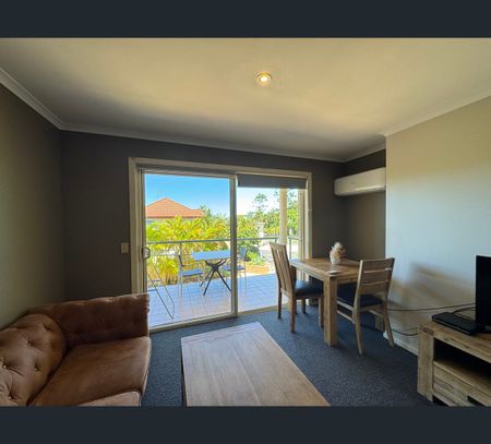 79A 94 Solitary Islands Way, Sapphire Beach, NSW 2450 - Photo 4