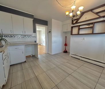 Le Quarante 8 Appartements Appartement 4 ½ à Louer Charlesbourg Aoû... - Photo 3