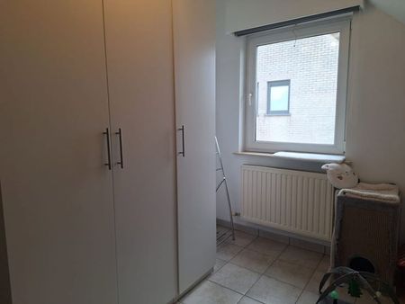 Duplex te huur - Foto 2