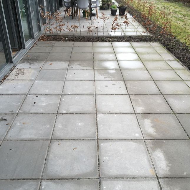 Grenenhout 8-030 - Foto 1