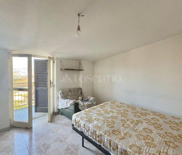 Casa a San Potito Ultra in Via Ponte, San Potito Ultra - Photo 6