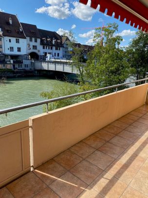 "Platz für die ganze Familie!" - Photo 1