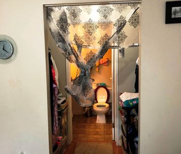 GREAT TERA LOSA 3 BED, 2 BATH, CONDO W/ OPEN FLOOR CONCEPT & OUTDOO... - Photo 5