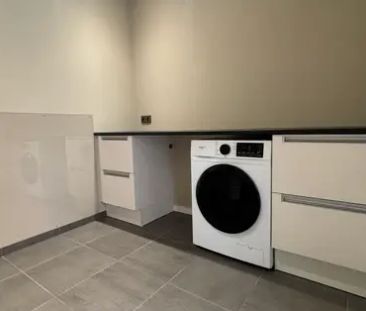 Schoolbergenstraat 6, 3010 Kessel-Lo, België - Foto 6