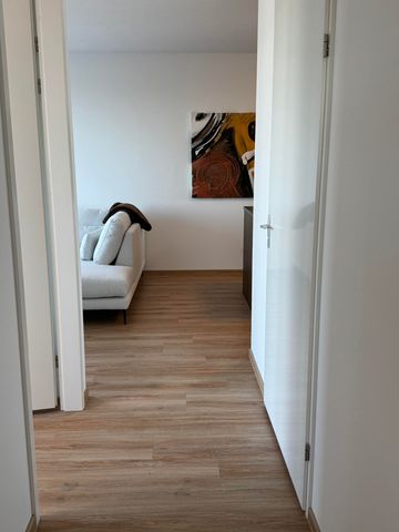Kolonel Millerstraat 62 01 - Photo 5