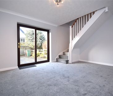 9, Leventhorpe Way, Oulton, Leeds, West Yorkshire, LS26 8NH - Photo 5