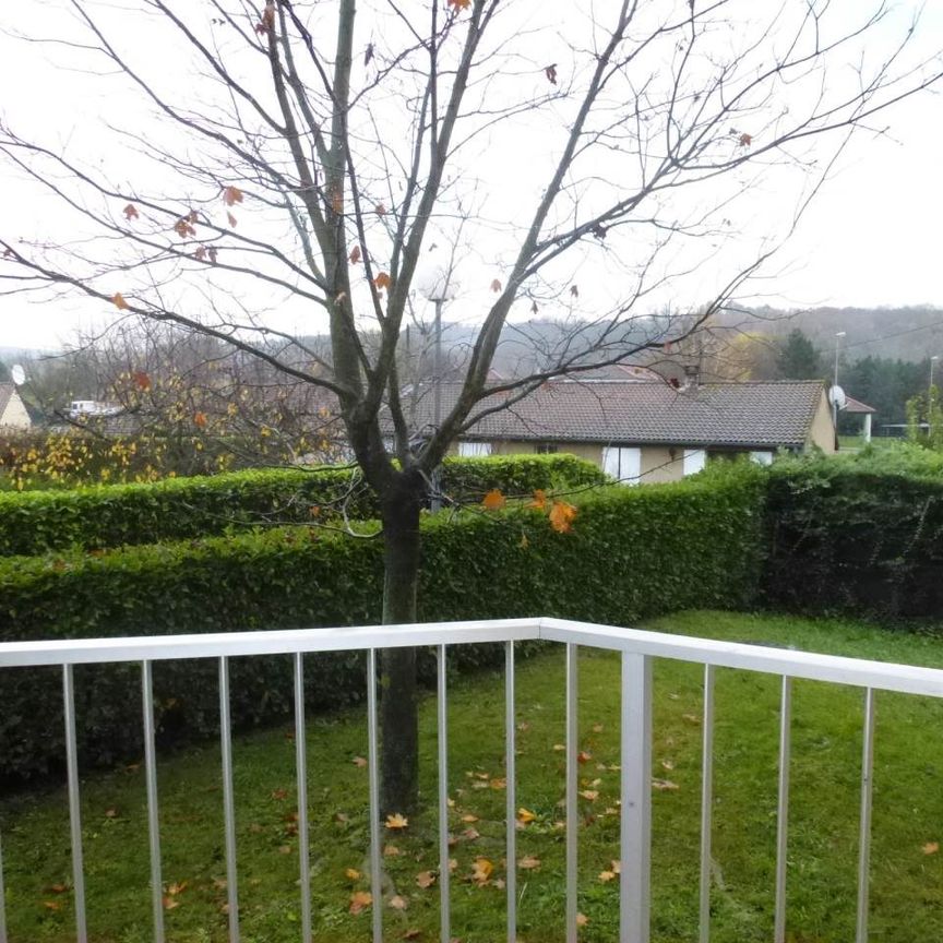 Location Appartement 2 pièces 39m² ST DONAT SUR L HERBASSE 26260 - Photo 1