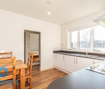 2 bedroom house share to rent - Photo 5