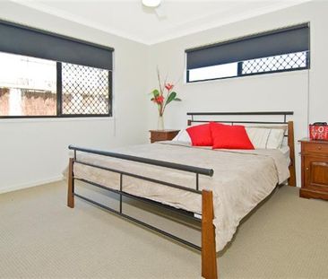 11/102 Riverhills Road,EAGLEBY - Photo 4