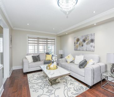 For Lease - 10 Leopard Gate, Brampton, Ontario - Photo 5