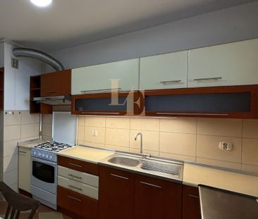 Dwa oddzielne pokoje | Balkon | Zgoda na zwierzęta - Zdjęcie 4