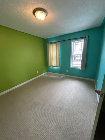 For Lease - 132 Bowen Drive, Peterborough, Ontario - Photo 3