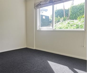 Sweet Home! - Photo 6