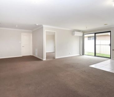 North Orange Location! - Photo 5