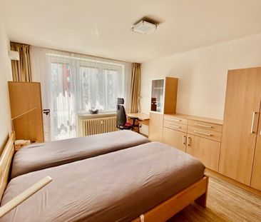 Pronájem bytu 2+1 52 m², Malovická 2758, Praha - Photo 6