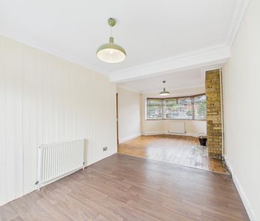 3 bedroom terraced house to rent - Photo 4