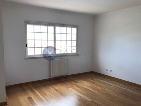 Moradia T4 em Lisboa - Photo 2