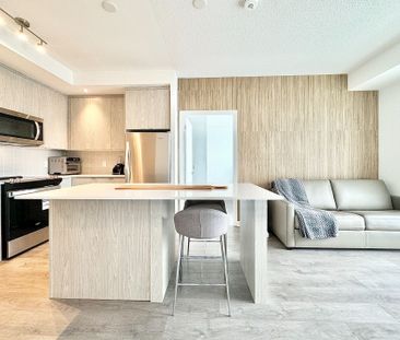 For Lease - 55 Duke Street Unit# 1301, Kitchener, Ontario - Photo 2