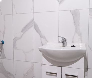 Sosnowiec, Centrum Mieszkanie na wynajem - Zdjęcie 2