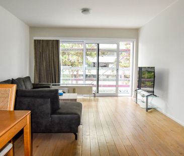 Appartement te huur in Assebroek voor € 830 met 2 slaapkamers - Foto 2