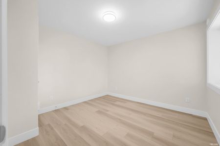 1101 3rd Avenue apartment — New Westminster, BC (2-Bedroom) - 2 Bedroom - Photo 5