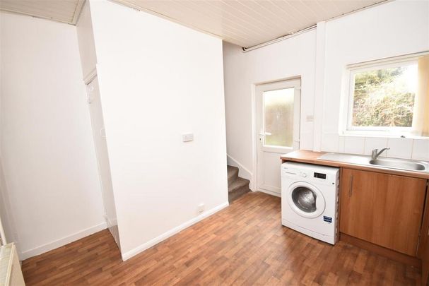 1 bedroom property to rent - Photo 1