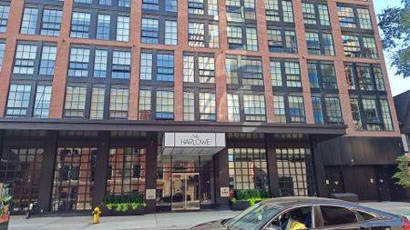 For Lease - 608 Richmond Street Unit# 1103, Toronto, Ontario - Photo 4