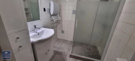 Appartement à louer 2 pièces 60.17m² - Photo 5