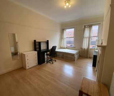 4 bedroom house share to rent - Photo 5