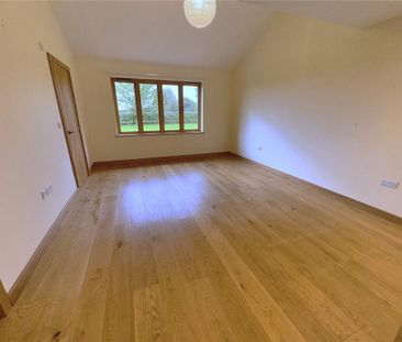 3 bedroom detached house to rent - Photo 6