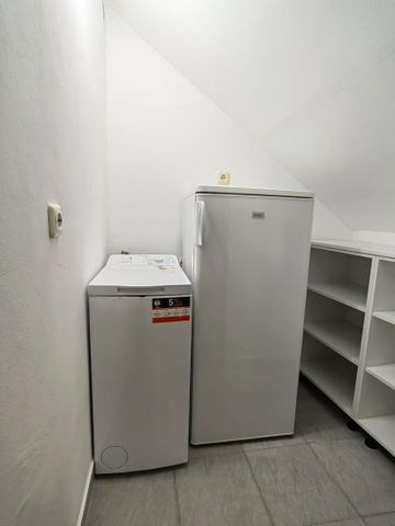 Apartament 1 Camera Renovat Zorilor | UMF | Parcare - Fotografie 5