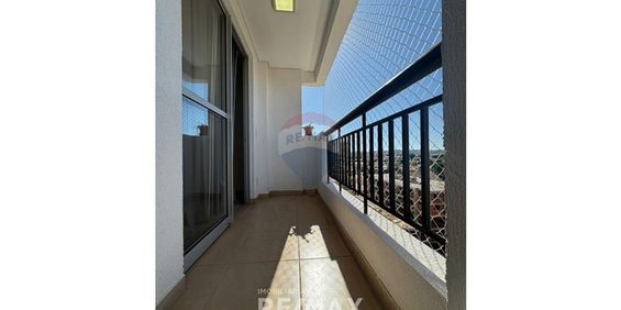 Apartamento Novo em Rio Verde: Conforto e Oportunidade! - Foto 3