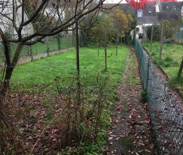 4 pièces - Meublé - 80 m² - RDC - Colocation autorisée - Photo 5