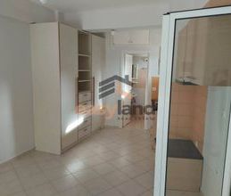 Studio/Γκαρσονιέρα για ενοικίαση - Πάτρα, - Photo 6