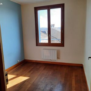 Location Appartement 3 pièces 58m² - Photo 3