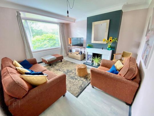 71 Portrush Road, Coleraine, BT52 1RB - Photo 1