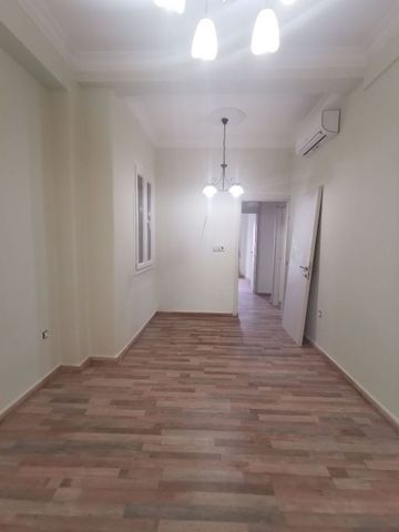 Διαμέρισμα για ενοικίαση Νεάπολη Εξαρχείων (Εξάρχεια - Νεάπολη) - Φωτογραφία 2