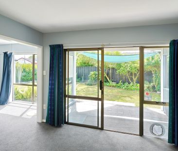 Home Sweet Home - Photo 1