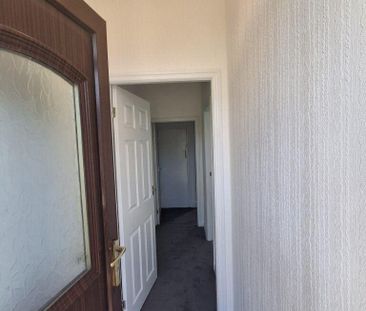 2 bedroom house to rent - Photo 4
