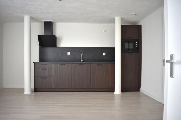 Te huur: Noorderhaven 64 A - Foto 1