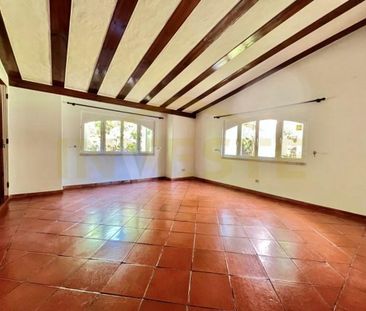 4 room luxury Detached House for rent in Cascais, Lisbon - Photo 2