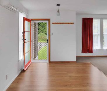 Johnsonville Living - Photo 5