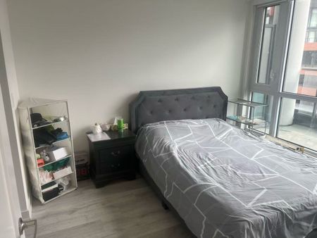 For Lease - 70 Princess Street Unit# 901, Toronto, Ontario - Photo 4