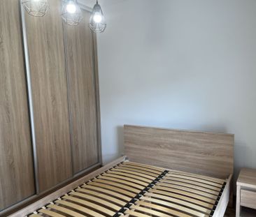 Mieszkanie na wynajem – Kalisz , Poznańska - Фото 4