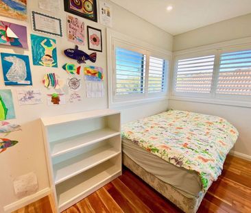 Beachside Residence - Photo 4