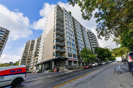 Mountain Place - Photo 5