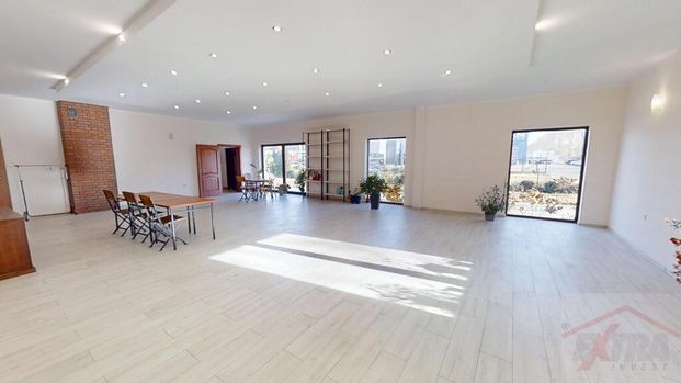 Dom na wynajem w Kobylance (433956) - Photo 1